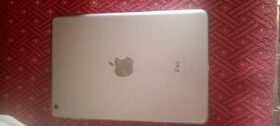 Apple I Pad Non pta