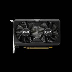 gtx 1650 super