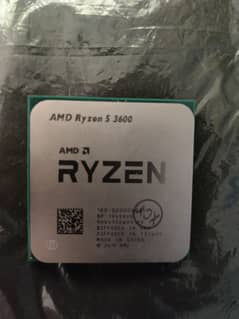 Ryzen