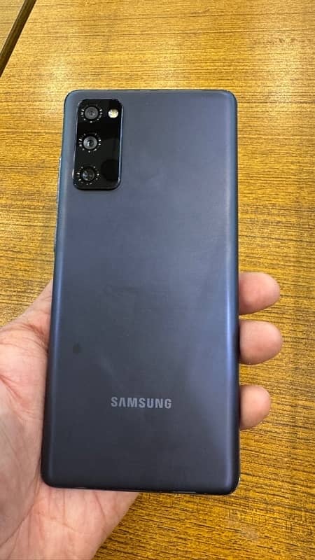 samsung s20fe 5g 1