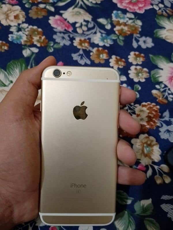 apple iphone 6s 6