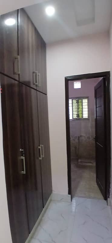 10 marla single story house for rent like brand new 10