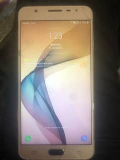 Samsung j7 prime 2 16