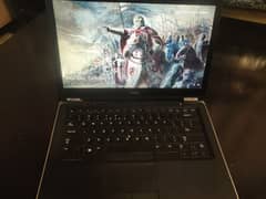 Dell Latitude E7440 16gb ram