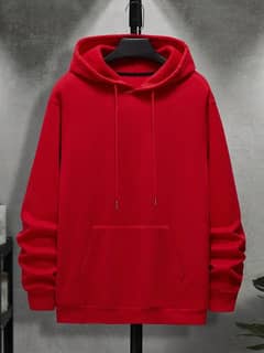 branded Causal Bell Hoddies