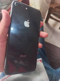 I phone 8plus non pta bypass true tone on 0