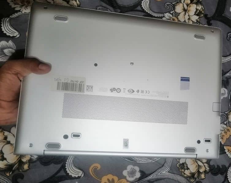 laptop 1