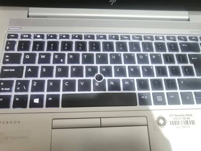 laptop 3