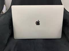 **MacBook Air 2019 8GB RAM 256GB SSD Laptop with Retina Display**