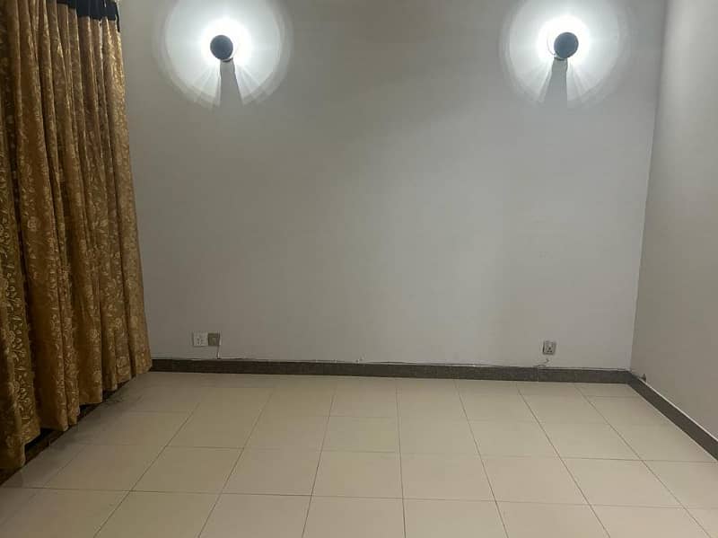 05 Marla Beautiful House Available For Rent in DHA Phase 3 Lahore Cantt 5