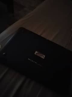 Dell chromebook 0