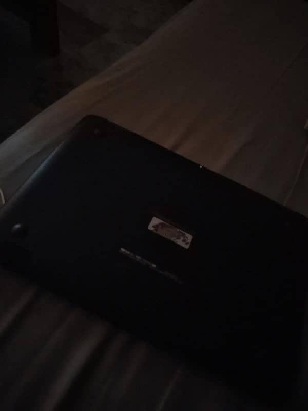 Dell chromebook 0