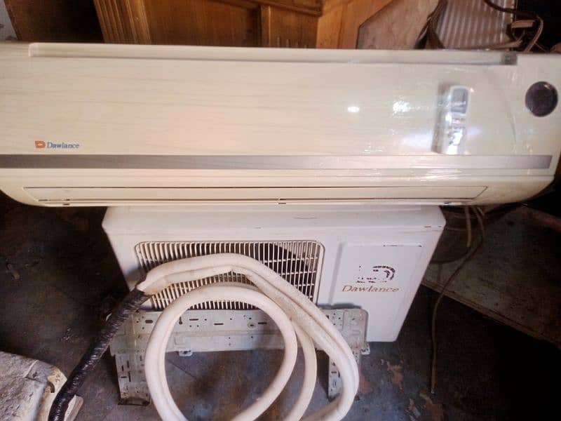 split ac 1,5 ton jeenen gass compers child colling very low price me 0