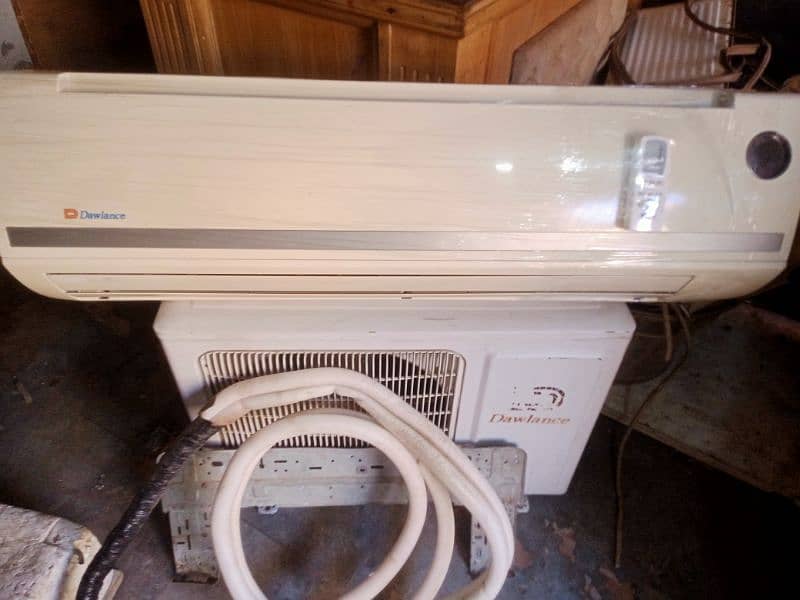 split ac 1,5 ton jeenen gass compers child colling very low price me 1