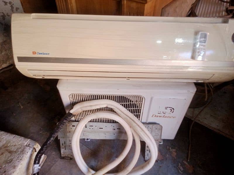 split ac 1,5 ton jeenen gass compers child colling very low price me 2