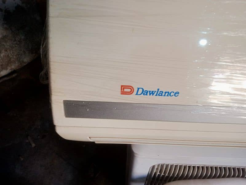 split ac 1,5 ton jeenen gass compers child colling very low price me 3