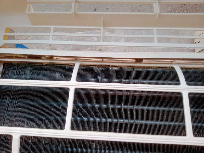 split ac 1,5 ton jeenen gass compers child colling very low price me 5