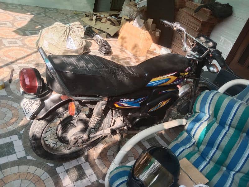 electric bike for sale 0