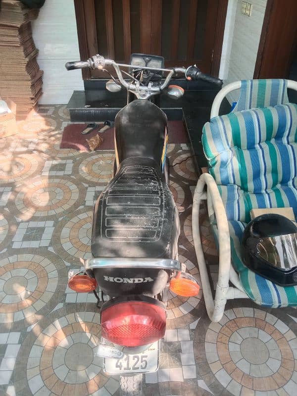 electric bike for sale 2