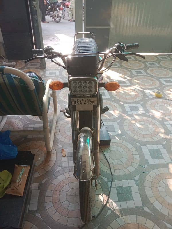 electric bike for sale 3