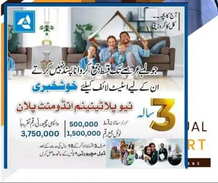 Health insurance policy k liye aaj hi rabta kary aur benefits ly 1