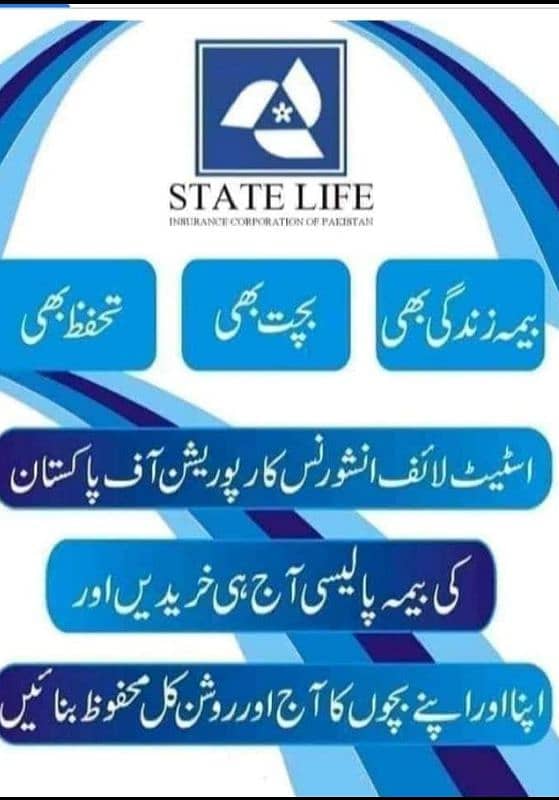 Health insurance policy k liye aaj hi rabta kary aur benefits ly 2