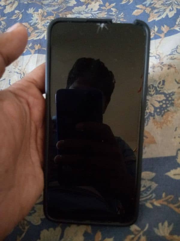 tecno camon 15 pro read add 1