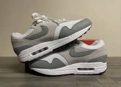 Airmax