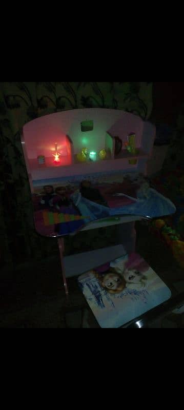 kids study table 1