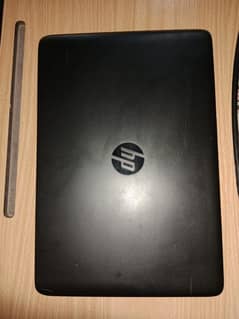 4th Gen Intel Core i7 Laptop For Sale