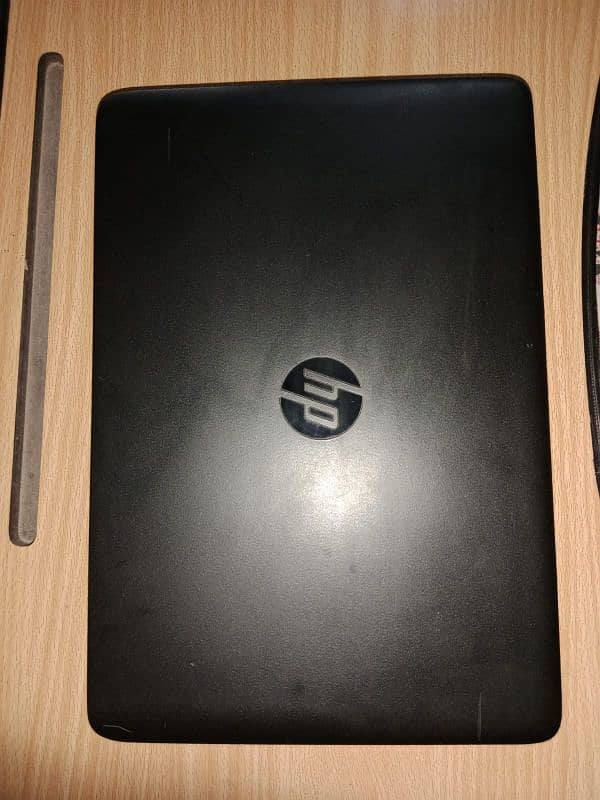 4th Gen Intel Core i7 Laptop For Sale 0