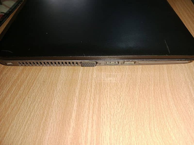 4th Gen Intel Core i7 Laptop For Sale 4