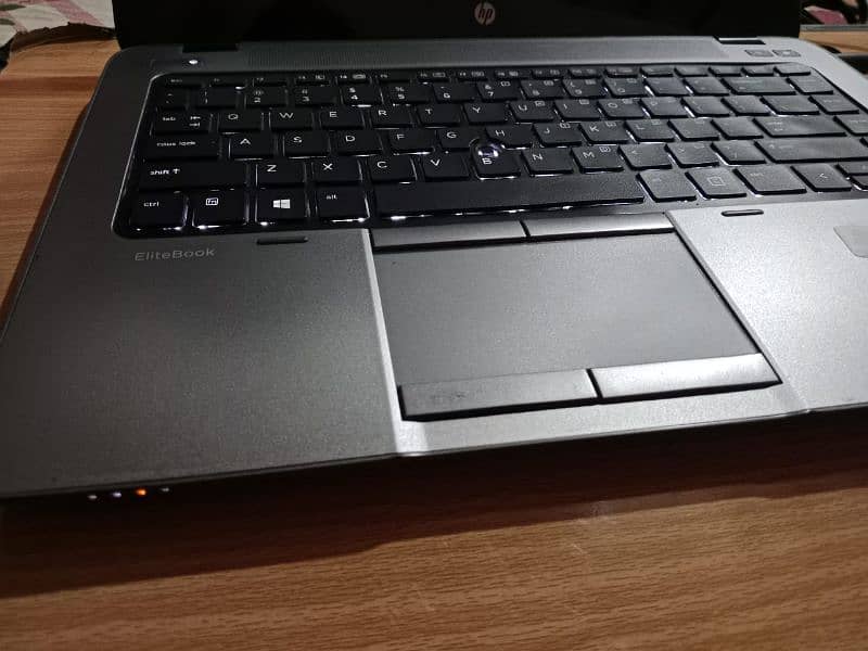 4th Gen Intel Core i7 Laptop For Sale 7