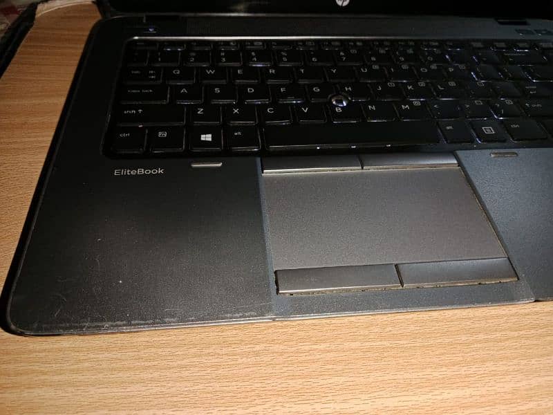 4th Gen Intel Core i7 Laptop For Sale 8