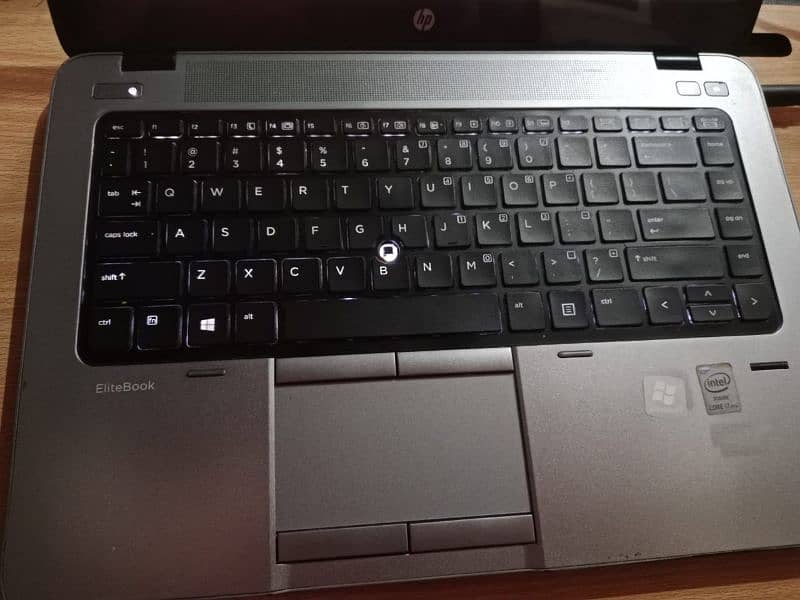 4th Gen Intel Core i7 Laptop For Sale 9