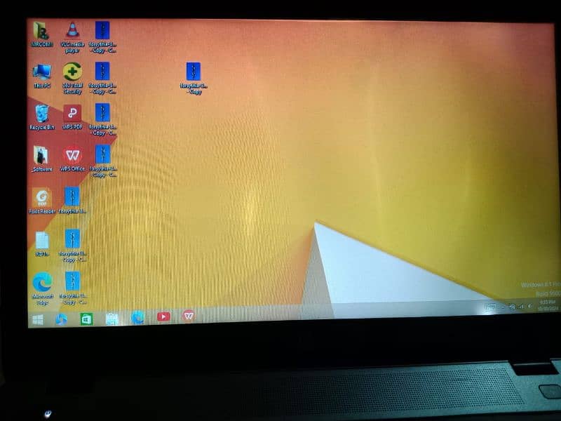 4th Gen Intel Core i7 Laptop For Sale 10