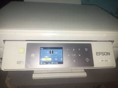 Epson