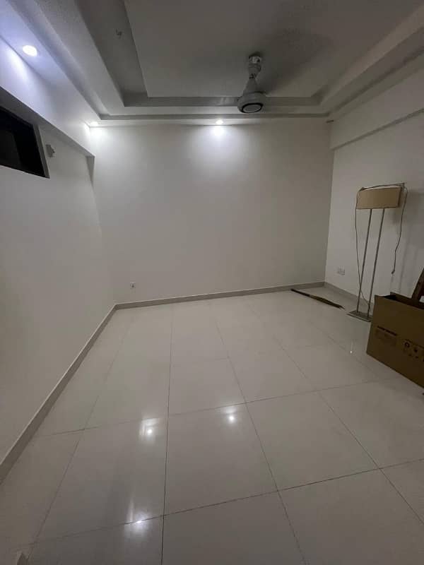 LUXURY PORTION FOR RENT NEAR TARIQ ROAD 4