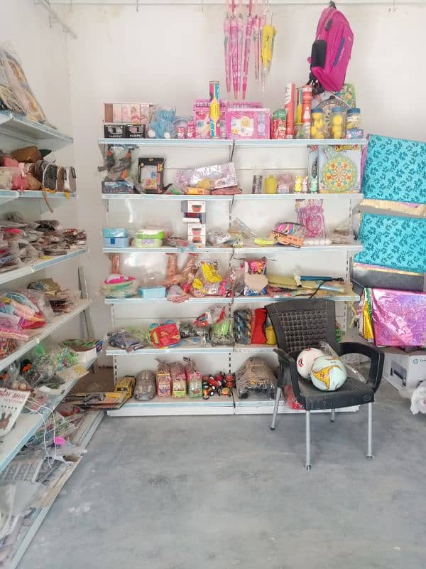 stationery shop for sale 3