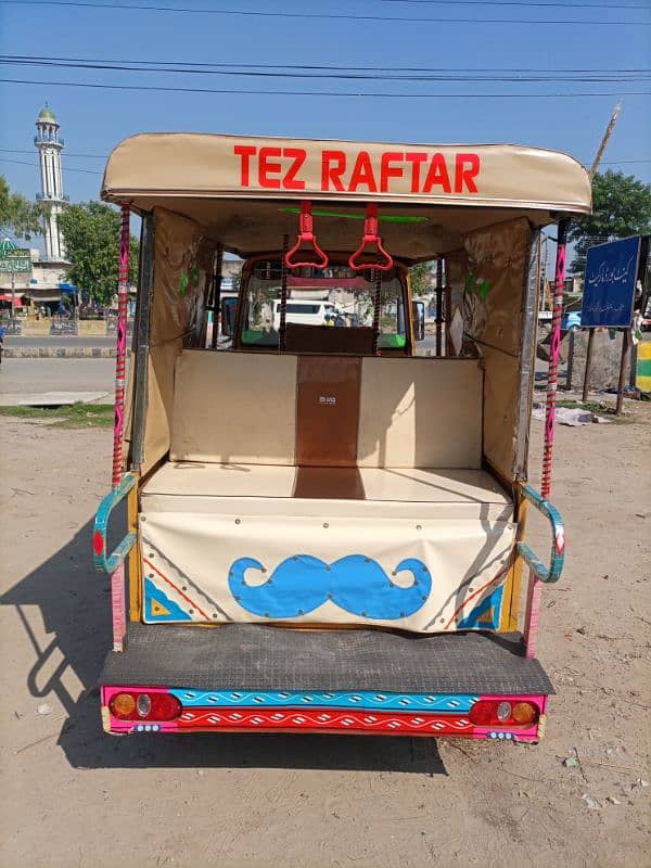 tez raftar 21 model 22 ka number ha 0/3/2/1/6/5/6/8/5/1/0 2