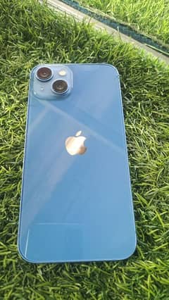 ip13 jv 128gb 85health water pack lush condition