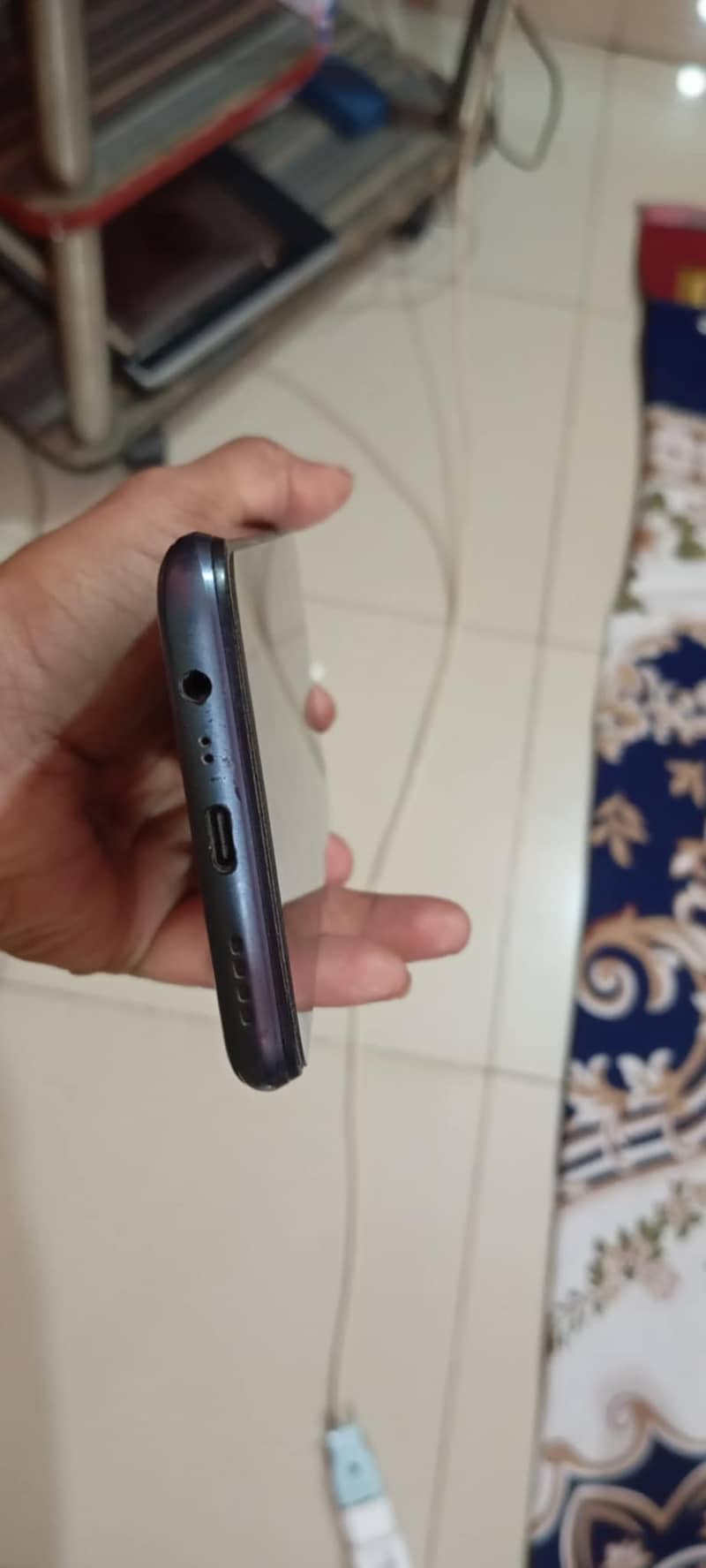 realme c 25 5