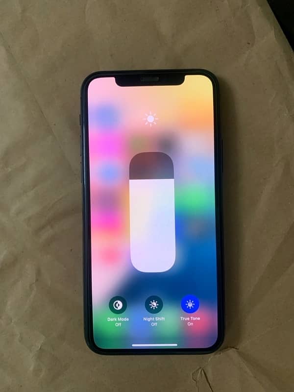 Iphone 11 Pro 1