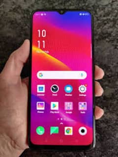 oppo A9 2020