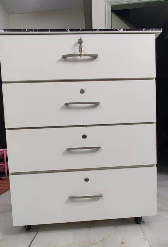 Drawer for sale (03360217894) 1