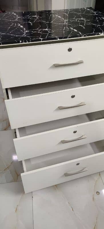 Drawer for sale (03360217894) 3