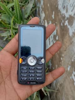 Sony Ericsson w810i call 03282973951