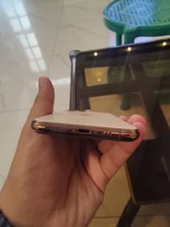 iphone 11 pro waterpack 256 GB 0