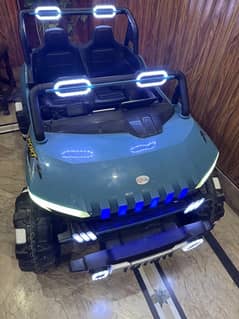 kids Electric car for sale