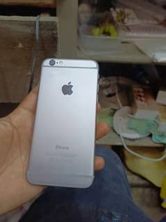 Iphone 6 mix gb jv 100 picee available